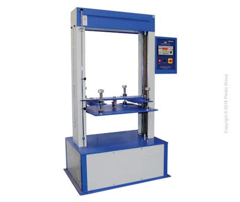 Box Compression Tester wholesaling|High Quality Box Compression Tester Manufacturers and Factory .